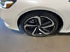 30 thumbnail image of  2022 Honda Accord Hybrid Sport