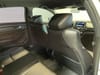 14 thumbnail image of  2022 Honda Accord Hybrid Sport