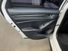 20 thumbnail image of  2022 Honda Accord Hybrid Sport
