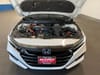 9 thumbnail image of  2022 Honda Accord Hybrid Sport