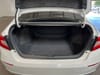 16 thumbnail image of  2022 Honda Accord Hybrid Sport