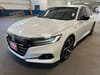 7 thumbnail image of  2022 Honda Accord Hybrid Sport