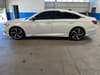 6 thumbnail image of  2022 Honda Accord Hybrid Sport
