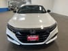 8 thumbnail image of  2022 Honda Accord Hybrid Sport