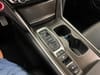 30 thumbnail image of  2022 Honda Accord Hybrid Sport