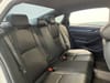 14 thumbnail image of  2022 Honda Accord Hybrid Sport
