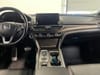 21 thumbnail image of  2022 Honda Accord Hybrid Sport