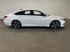 2 thumbnail image of  2022 Honda Accord Hybrid Sport