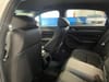 18 thumbnail image of  2022 Honda Accord Hybrid Sport