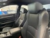 24 thumbnail image of  2022 Honda Accord Hybrid Sport