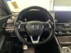 22 thumbnail image of  2022 Honda Accord Hybrid Sport