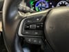 22 imagen en miniatura de 2022 Honda Accord Hybrid Touring