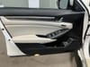 20 imagen en miniatura de 2022 Honda Accord Hybrid Touring