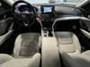 17 imagen en miniatura de 2022 Honda Accord Hybrid Touring