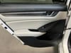 16 imagen en miniatura de 2022 Honda Accord Hybrid Touring