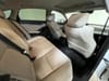 12 imagen en miniatura de 2022 Honda Accord Hybrid Touring