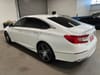 5 imagen en miniatura de 2022 Honda Accord Hybrid Touring