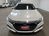 8 imagen en miniatura de 2022 Honda Accord Hybrid Touring