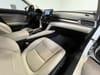 10 imagen en miniatura de 2022 Honda Accord Hybrid Touring
