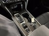 26 imagen en miniatura de 2022 Honda Accord Hybrid Touring