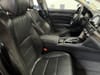 12 imagen en miniatura de 2022 Honda Accord Hybrid Touring