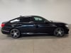 2 imagen en miniatura de 2022 Honda Accord Hybrid Touring