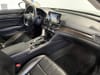 11 imagen en miniatura de 2022 Honda Accord Hybrid Touring