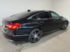 3 imagen en miniatura de 2022 Honda Accord Hybrid Touring