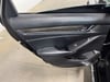 17 imagen en miniatura de 2022 Honda Accord Hybrid Touring