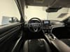 19 imagen en miniatura de 2022 Honda Accord Hybrid Touring