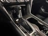 25 thumbnail image of  2022 Honda Accord Sport
