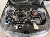 27 thumbnail image of  2022 Honda Accord Sport