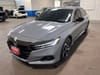 7 thumbnail image of  2022 Honda Accord Sport