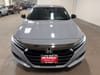 8 thumbnail image of  2022 Honda Accord Sport