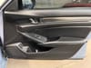 11 thumbnail image of  2022 Honda Accord Sport