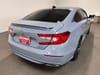 3 thumbnail image of  2022 Honda Accord Sport