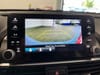 28 thumbnail image of  2022 Honda Accord Sport
