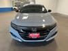 8 thumbnail image of  2022 Honda Accord Sport
