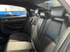 18 thumbnail image of  2022 Honda Accord Sport