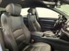 10 thumbnail image of  2022 Honda Accord Sport