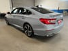 5 thumbnail image of  2022 Honda Accord Sport