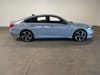 2 thumbnail image of  2022 Honda Accord Sport