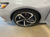 30 thumbnail image of  2022 Honda Accord Sport