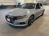 7 thumbnail image of  2022 Honda Accord Sport