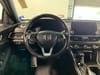 21 thumbnail image of  2022 Honda Accord Sport