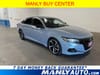 1 thumbnail image of  2022 Honda Accord Sport