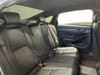 13 thumbnail image of  2022 Honda Accord Sport