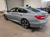 5 thumbnail image of  2022 Honda Accord Sport