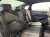 13 thumbnail image of  2022 Honda Accord Sport