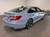 3 thumbnail image of  2022 Honda Accord Sport
